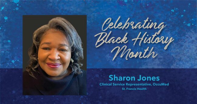 BHM2023_Jones_web black history month jones profile