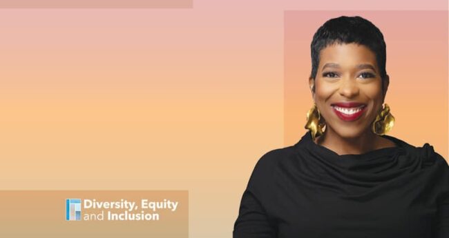 AshaJohnson_DEI_BlogHeader