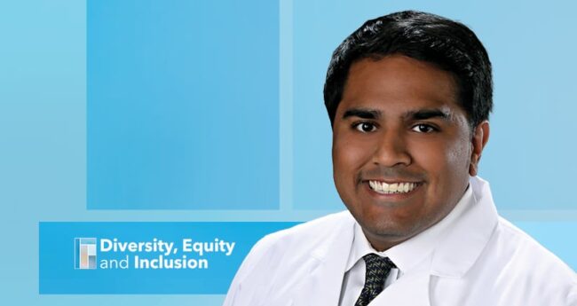 BridgingTheGaps_DEI_BlogHeader