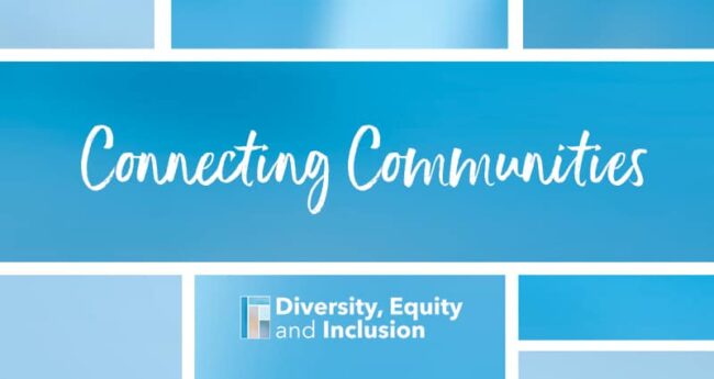 ConnectingCommunities_DEI_BlogHeader