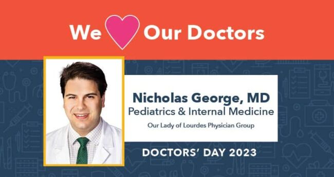 DoctorsDay23_Acadiana_George