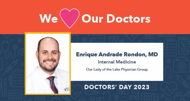 DoctorsDay23_BR_Andrade