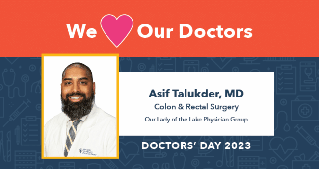DoctorsDay23_BR_Talukder
