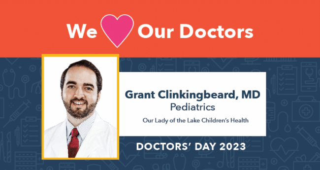 DoctorsDay23_Northshore_Clinkingbeard