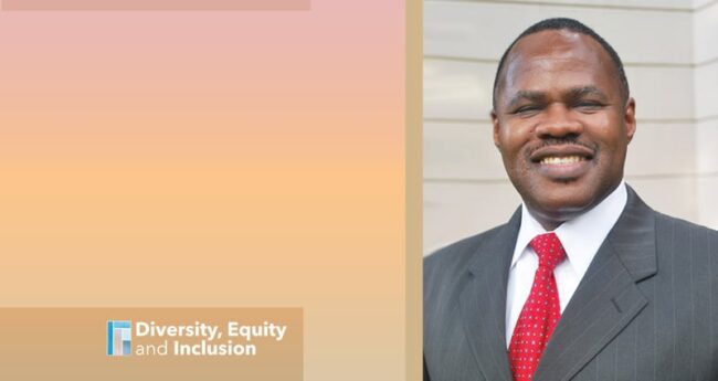 EmpoweringFutures_DEI_BlogHeader