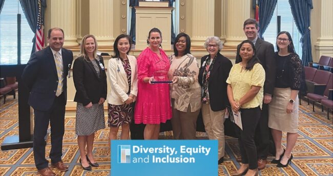 RecognizedForLeading_DEI_BlogHeader