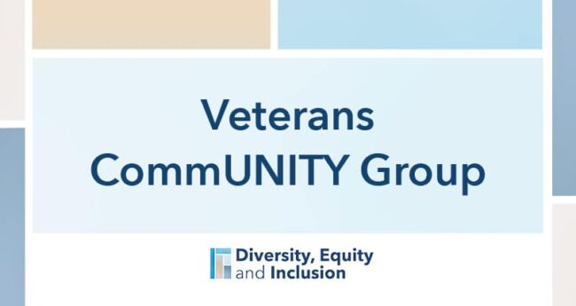 VeteransCommunityGroup_DEI_BlogHeader