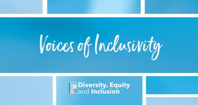 VoicesofInclusivity_DEI_BlogHeader