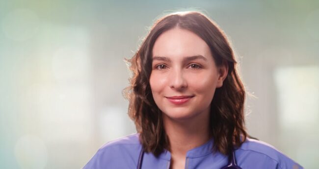 6121FMOL23-Employer Brand – Team Member HHub 800x425_Natalie