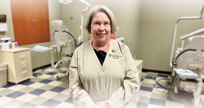 6705LOU24-VolunteerAppreciation24_Blog_800x425