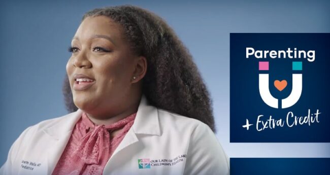 6613CH24-ParentingUExtraCredit2024-BreastfeedingBlues_800x425