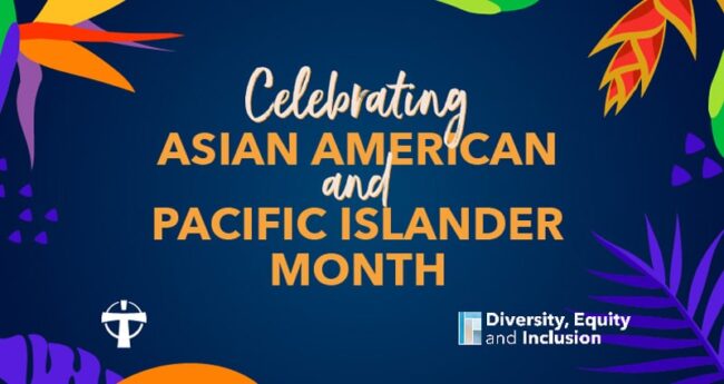 6875FMOL24 – AAPI Month-800×425