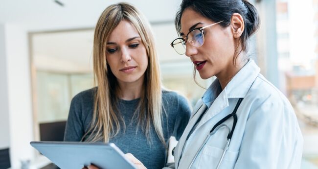 6941FMOL24-Healthful Notes – June 2024 Peds Blog 800x425_LadyPCP