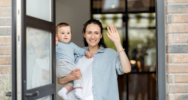 BabysitterChecklist_BlogFeaturedImage