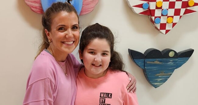 CeciliaStory_FeaturedImage