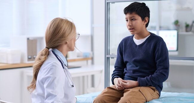 PedListening_Featured