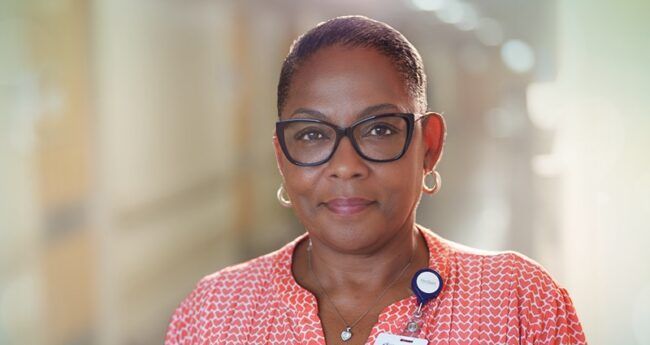 Patsy Tennon Patsy Tennon