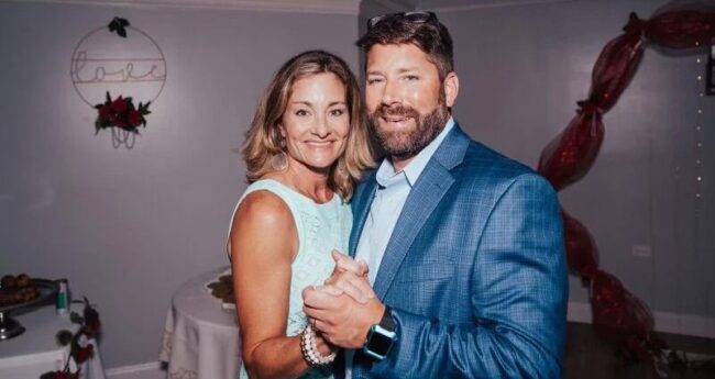 Brandon_800x425 Brandon