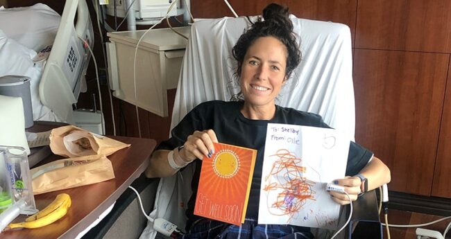 shelby3 800×425 Shelby