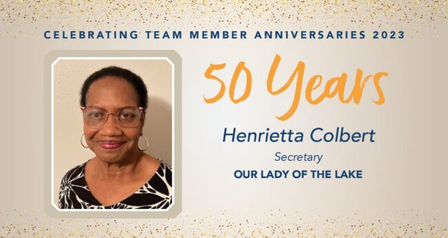 ServiceAwards23_Colbert colbert profile banner