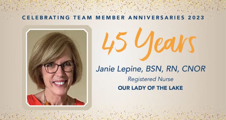 lepine profile banner