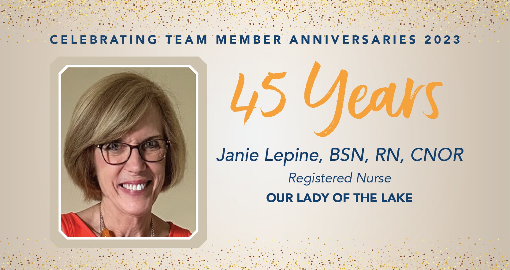 lepine profile banner