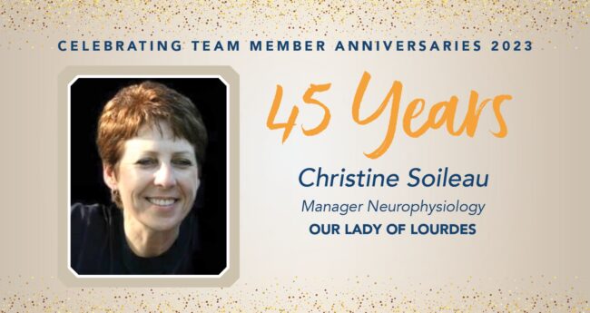 ServiceAwards23_Soileau soileau profile banner