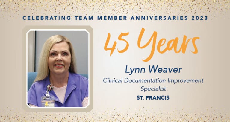 weaver profile banner