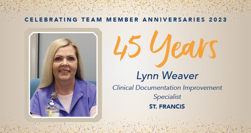 weaver profile banner