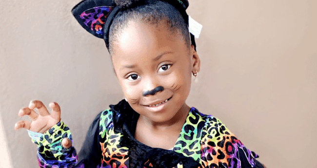 KylieePhoto_Header Kyliee