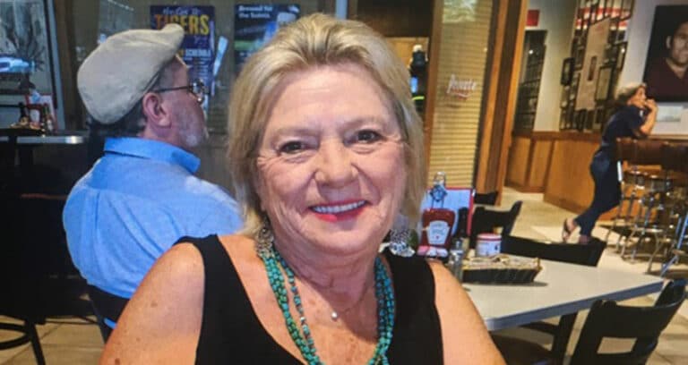 lung patient profile image