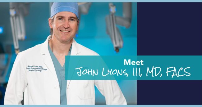 Lyons_800x425 Lyons profile photograph