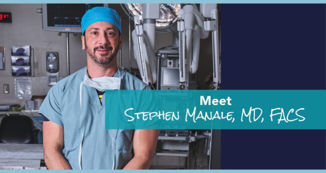 manale profile photograph