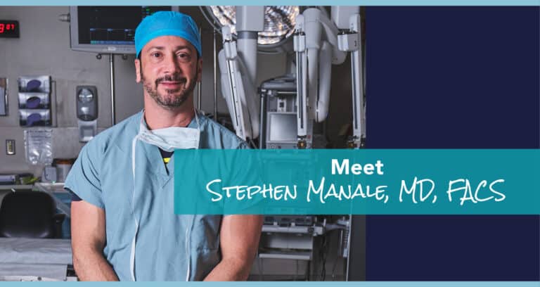 manale profile photograph