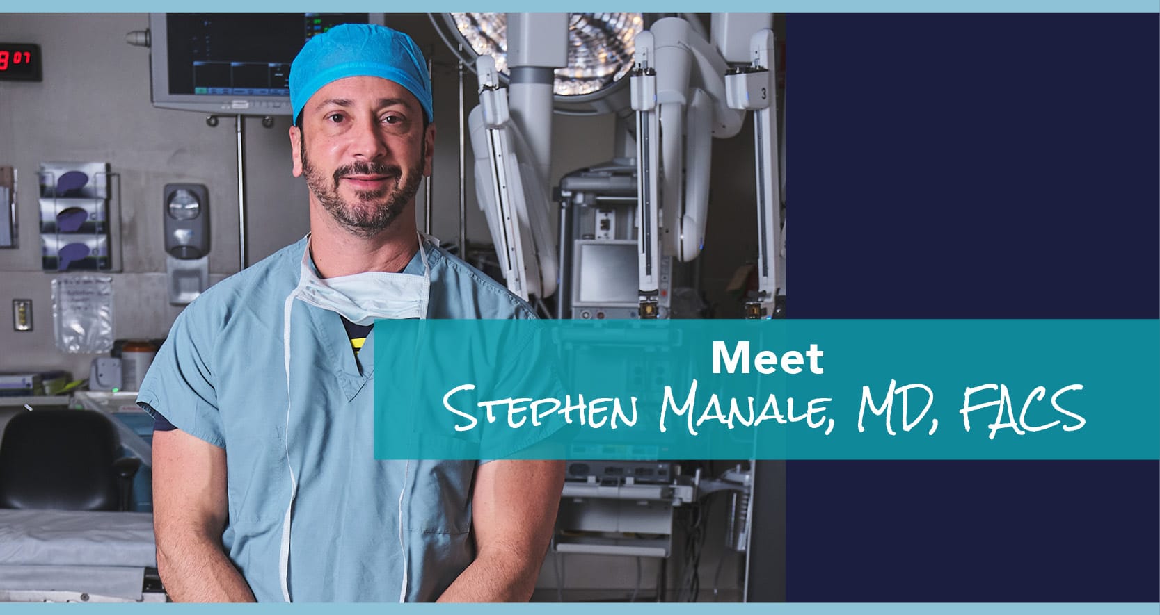 manale profile photograph