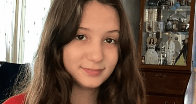 PatientStory_EmilyMarch2022 child smiling