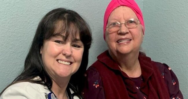 WLWH_StFranBrandedContent1 patient photograph