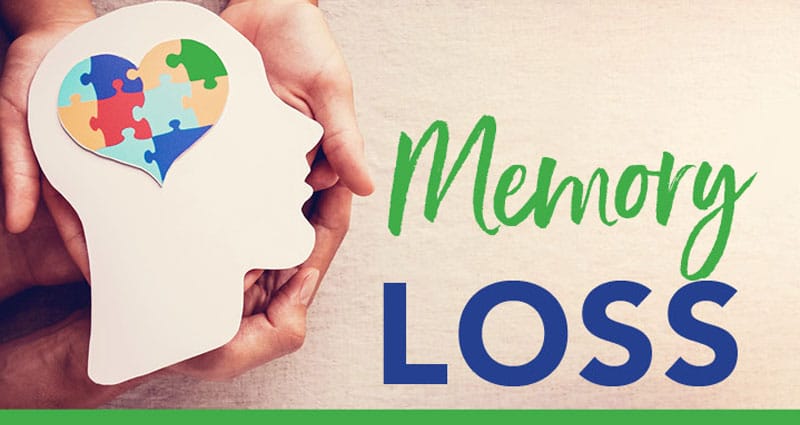 art design of a rainbow brain assembled as a puzzle