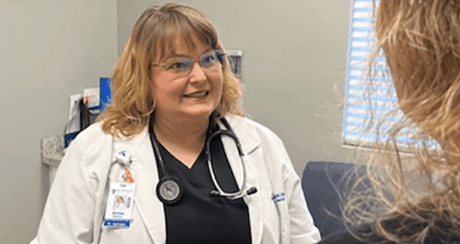 WLWH_StFranBrandedContent_AimeeOldham Aimee Oldham