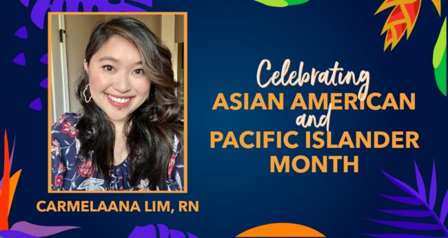 CarmelaanaLim_Header