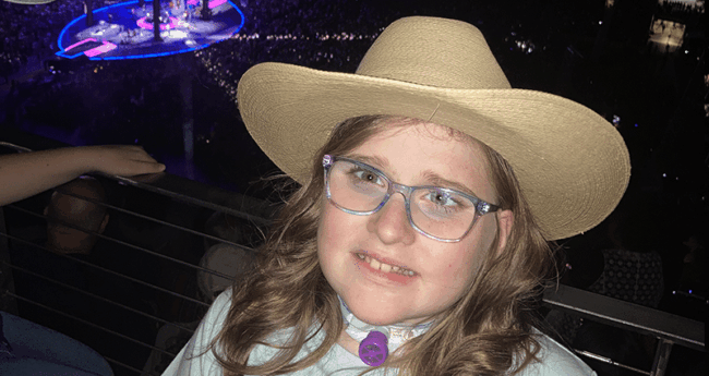 Hattie_GeauxHero_Featured