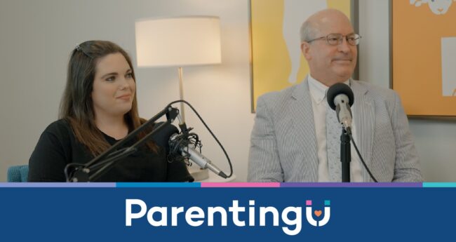 ParentingU_Breastfeeding101Episode_800X425