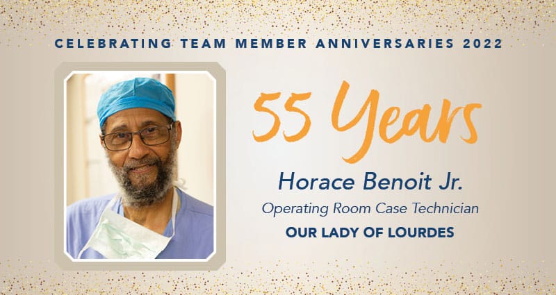 spotlight banner benoit