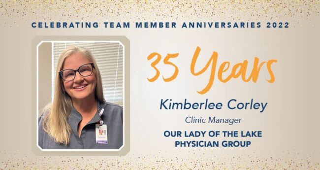 spotlight banner corley