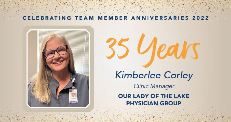 spotlight banner corley