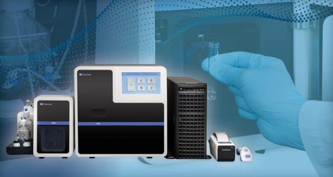 IntelliSep sepsis test