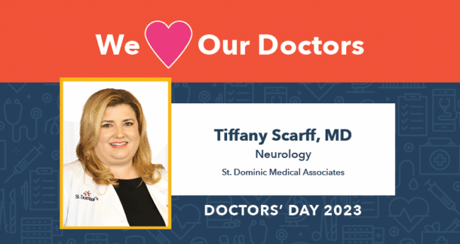 DoctorsDay23_Jackson_Scarff