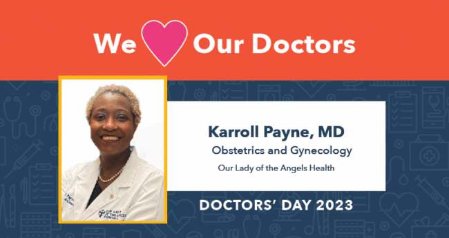 DoctorsDay_Angels_Payne