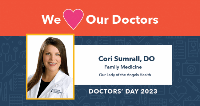 DoctorsDay_Angels_Sumrall
