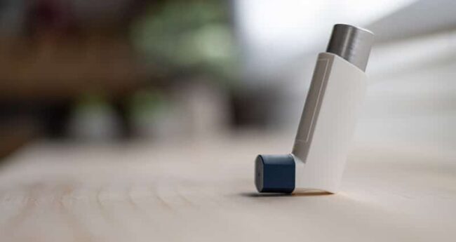 ChildrensHealth_20230425_WhatCanTriggerAsthma asthma inhaler